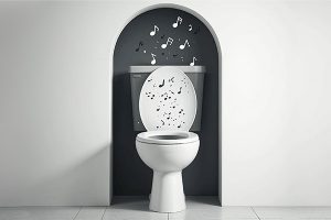 LOS SONIDOS DE LA ESTULTICIA