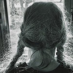 Isabel Castaña Castañuelas