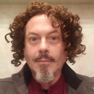 Raúl Vacas Polo